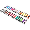 Peinture acrylique Van Bleiswijck | Action FR