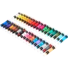 Peinture acrylique Van Bleiswijck | Action FR