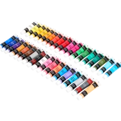 Peinture acrylique Van Bleiswijck | Action FR