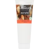 Peinture acrylique Van Bleiswijck Blanc titane | Action FR