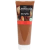 Peinture acrylique Van Bleiswijck Marron Brun | Action FR