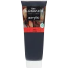 Peinture acrylique Van Bleiswijck Noir | Action FR