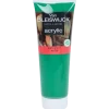 Peinture acrylique Van Bleiswijck Vert foncé Vert | Action FR