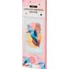 Peinture diamant | Action FR
