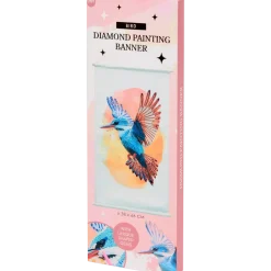 Peinture diamant | Action FR