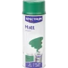 Peinture en aérosol Spectrum Vert mat Vert 400 ml | Action FR
