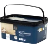 Peinture mate multi-surfaces Home Vision Calm Brown Brun | Action FR