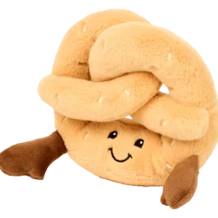 Peluche | Action FR