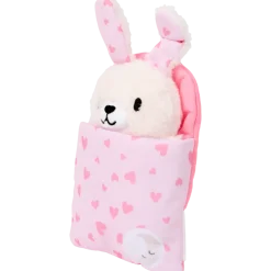 Peluche | Action FR