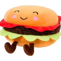 Peluche | Action FR