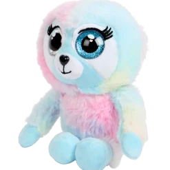 Peluche animal Ojo | Action FR