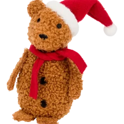 Peluche décorative de Noël | Action FR