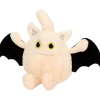 Peluche d'Halloween | Action FR