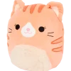 Peluche douce Squishmallows | Action FR