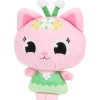 Peluche Gabby's Dollhouse | Action FR
