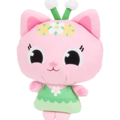 Peluche Gabby's Dollhouse | Action FR
