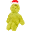 Peluche Grinch | Action FR