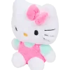 Peluche Hello Kitty | Action FR