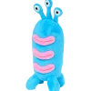 Peluche Hey Clay | Action FR