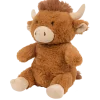 Peluche Mini Matters | Action FR