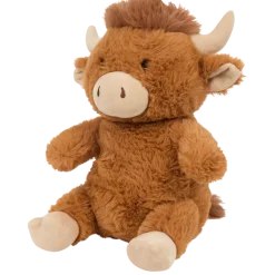 Peluche Mini Matters | Action FR
