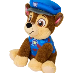 Peluche Paw Patrol | Action FR