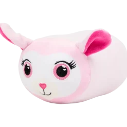 Peluche squishy Ojo | Action FR
