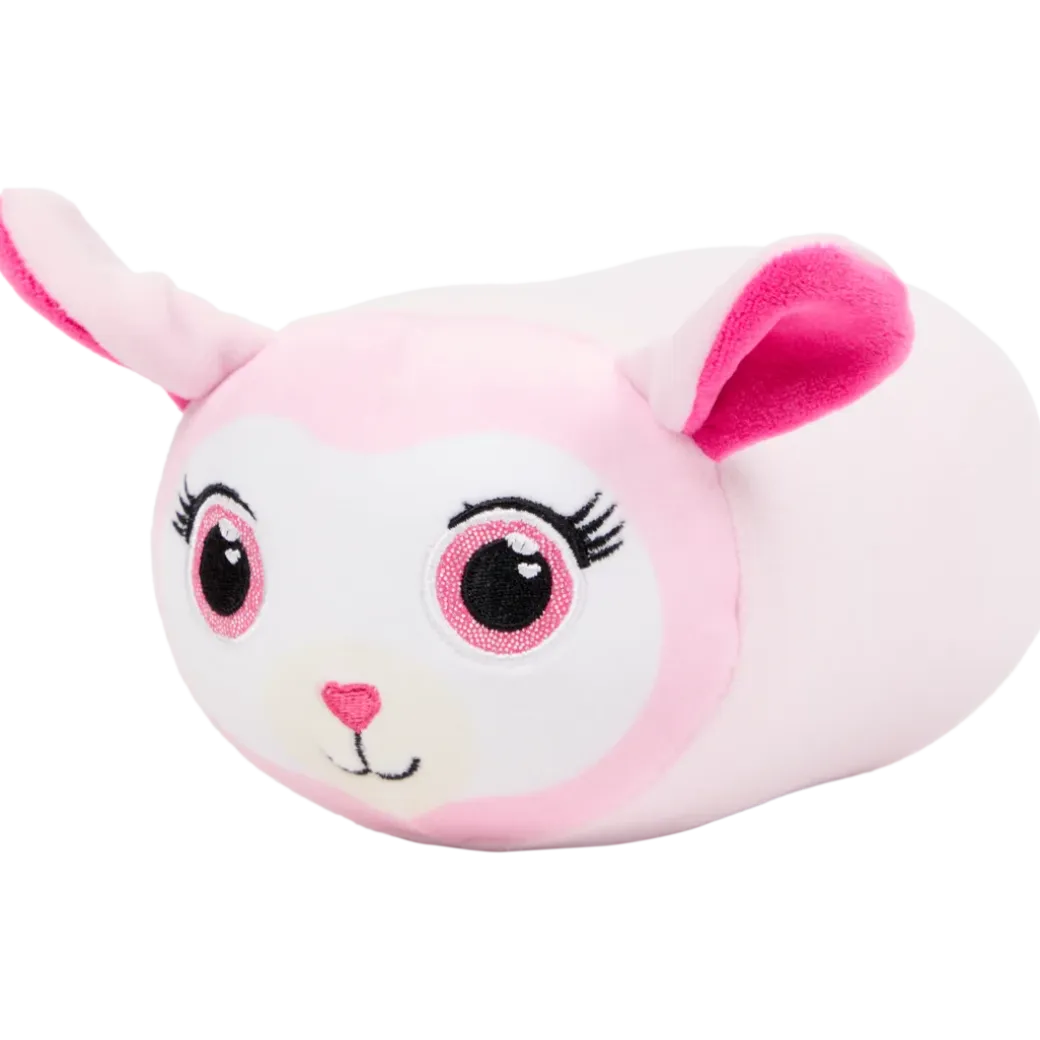 Peluche squishy Ojo | Action FR