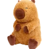 Peluche XXL Mini Matters | Action FR
