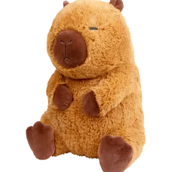 Peluche XXL Mini Matters | Action FR