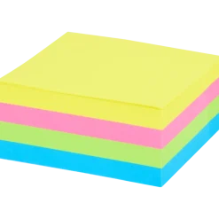 Pense-bêtes Office Essentials | Action FR