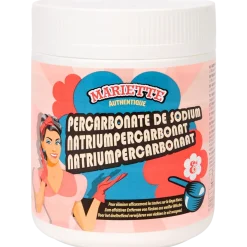 Percarbonate de sodium Mariette | Action FR