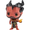 Personnage Pop! Funko Dès 3 ans | Action FR