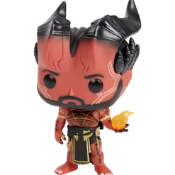 Personnage Pop! Funko Dès 3 ans | Action FR