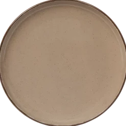 Petite assiette Cosmos 21 cm | Action FR