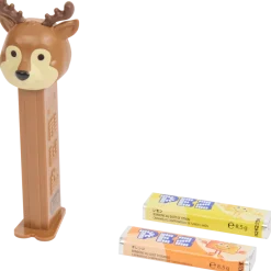 PEZ Édition de Noël | Action FR
