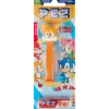 PEZ Sonic | Action FR