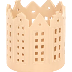 Photophore Porcelaine | Action FR