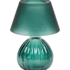 Photophore Verre | Action FR