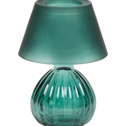 Photophore Verre | Action FR