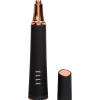 Épilateur à sourcils ELLE | Action FR