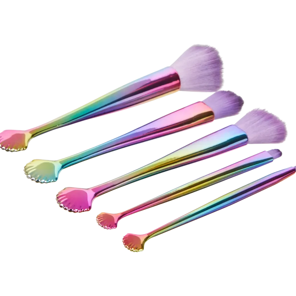 Pinceaux de maquillage | Action FR