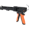Pistolet pour mastic anti-gouttes Werckmann | Action FR