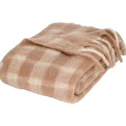 Plaid | Action FR