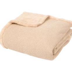 Plaid Chenille | Action FR