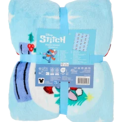Plaid de Noël | Action FR