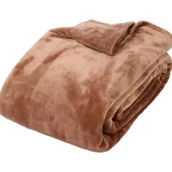 Plaid XXL Studio Home | Action FR
