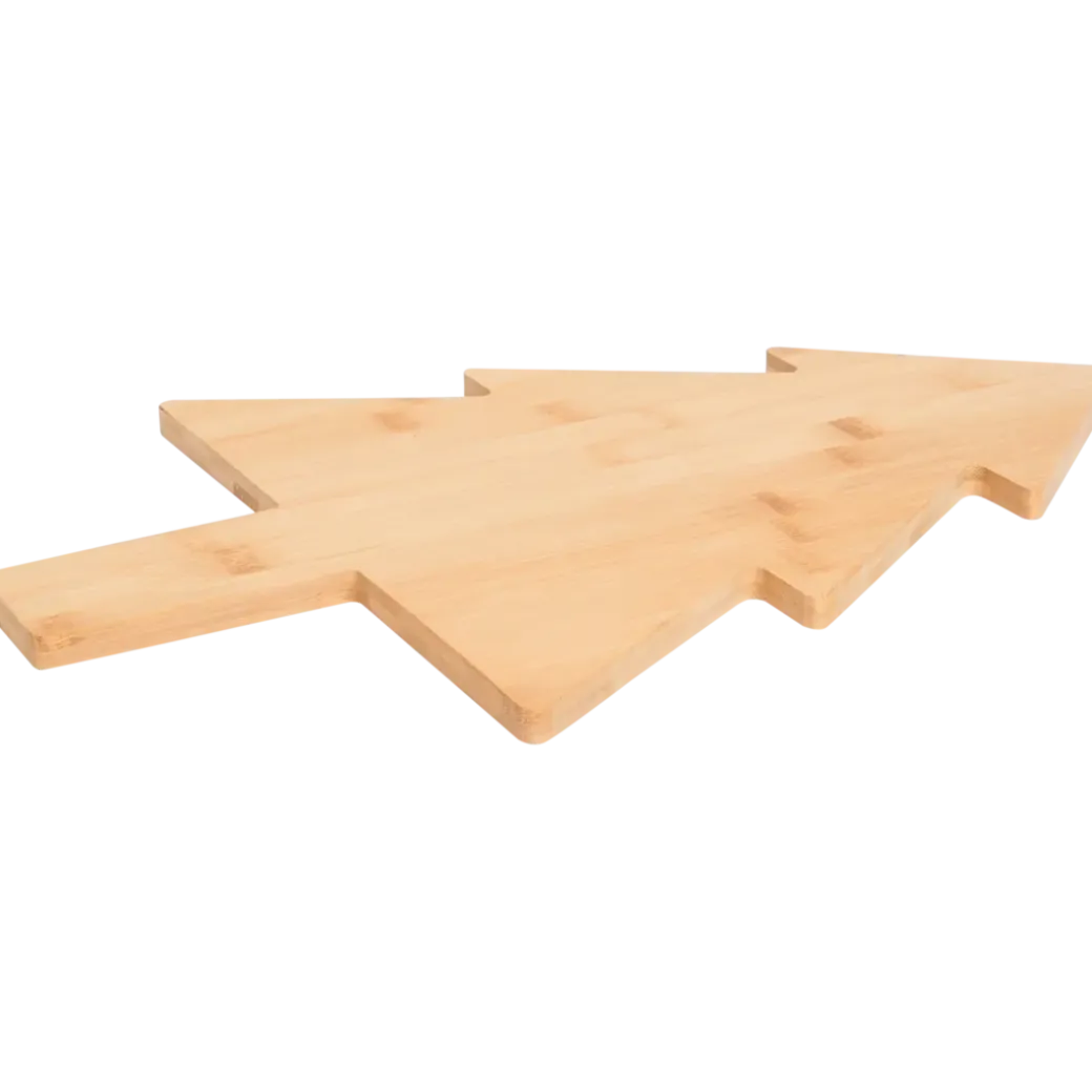 Planche de service Absolu Chic Sans couleurs | Action FR