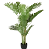 Plante artificielle | Action FR