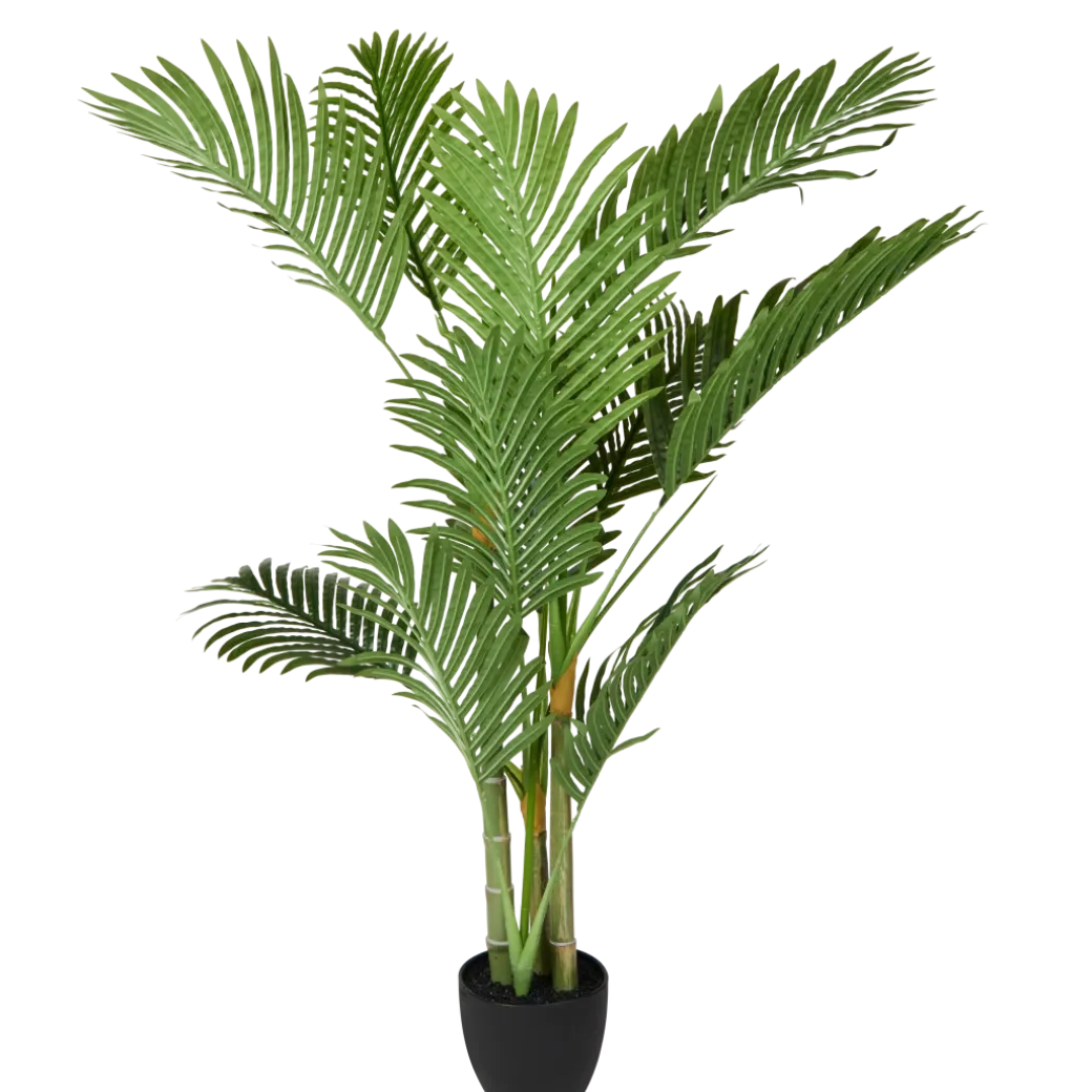 Plante artificielle | Action FR